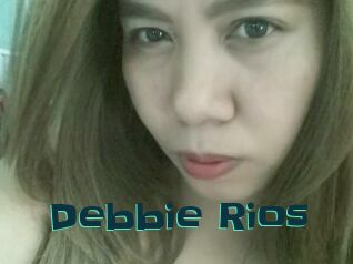 Debbie_Rios