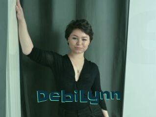 DebiLynn