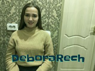 DeboraRech