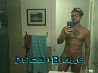 Decan_Blake