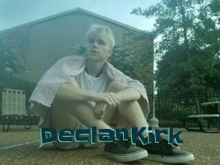 DeclanKirk