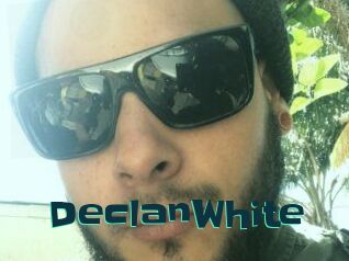 Declan_White