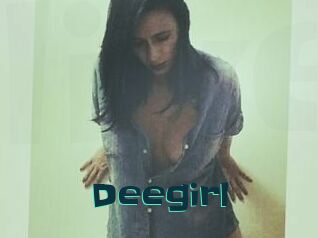 Dee_girl