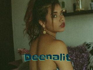 Deenalit