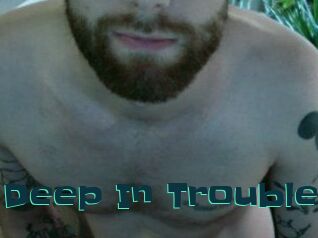 Deep_In_Trouble Live Cams