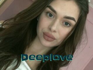 Deeplove