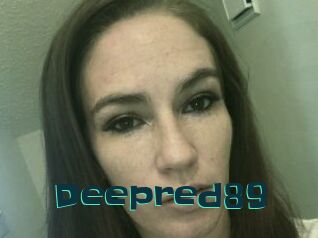 Deepred89