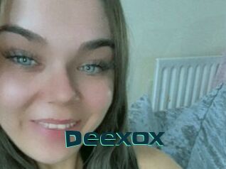 Deexox