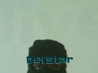 Def_Star
