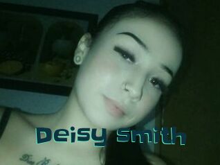 Deisy_smith