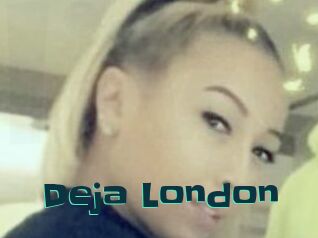 Deja_London