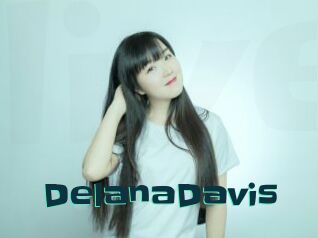 DelanaDavis