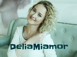 DeliaMiamor