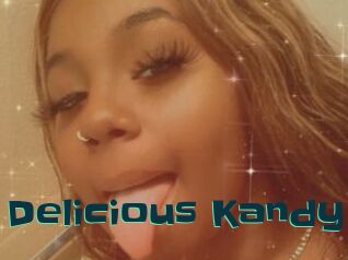 Delicious_Kandy