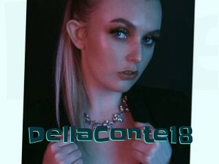 DellaConte18