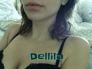 Dellila