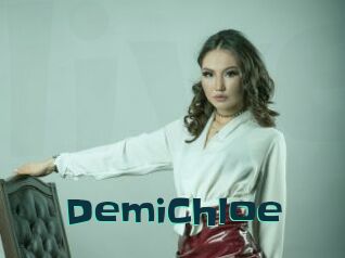 DemiChloe