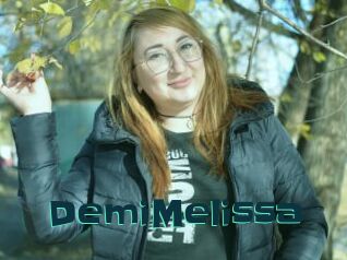 DemiMelissa