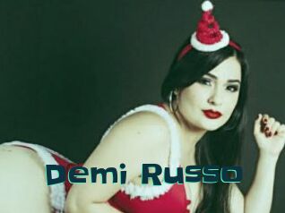 Demi_Russo