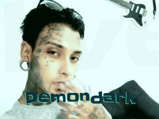 Demondark