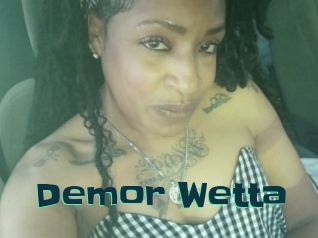 Demor_Wetta