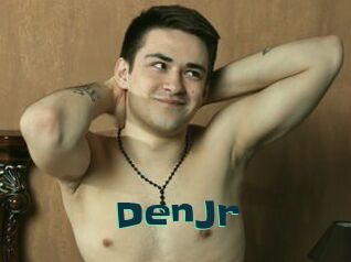 DenJr
