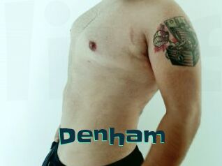 Denham