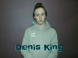 Denis_King