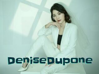 DeniseDupone