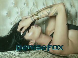 DeniseFox