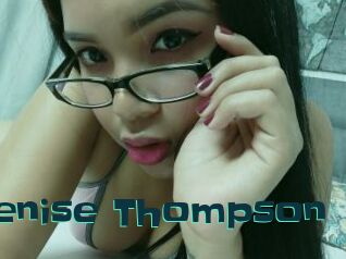 Denise_Thompson