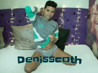 Denisscoth