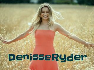 DenisseRyder