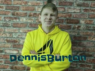 DennisBurton