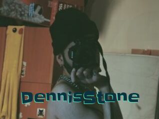 DennisStone