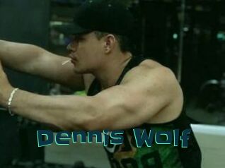 Dennis_Wolf