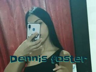 Dennis_foster