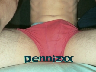 Dennizxx