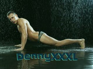 DennyXXXL