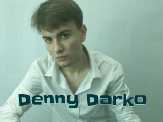 Denny_Darko