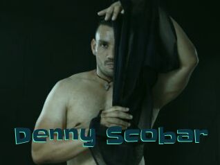 Denny_Scobar