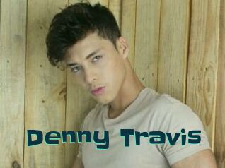 Denny_Travis