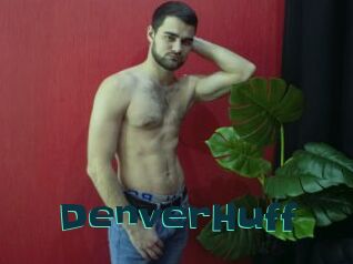 DenverHuff