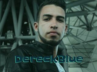 DereckBlue