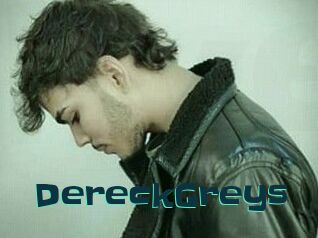 DereckGreys