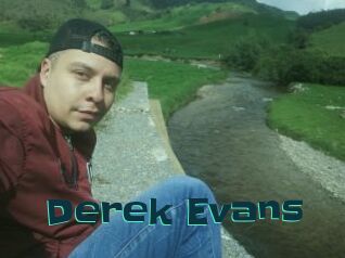 Derek_Evans