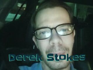 Derek_Stokes