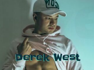 Derek_West