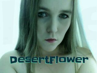 Desert_Flower