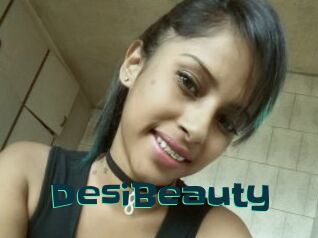 DesiBeauty